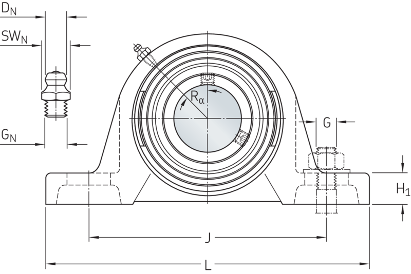 Dimensioni